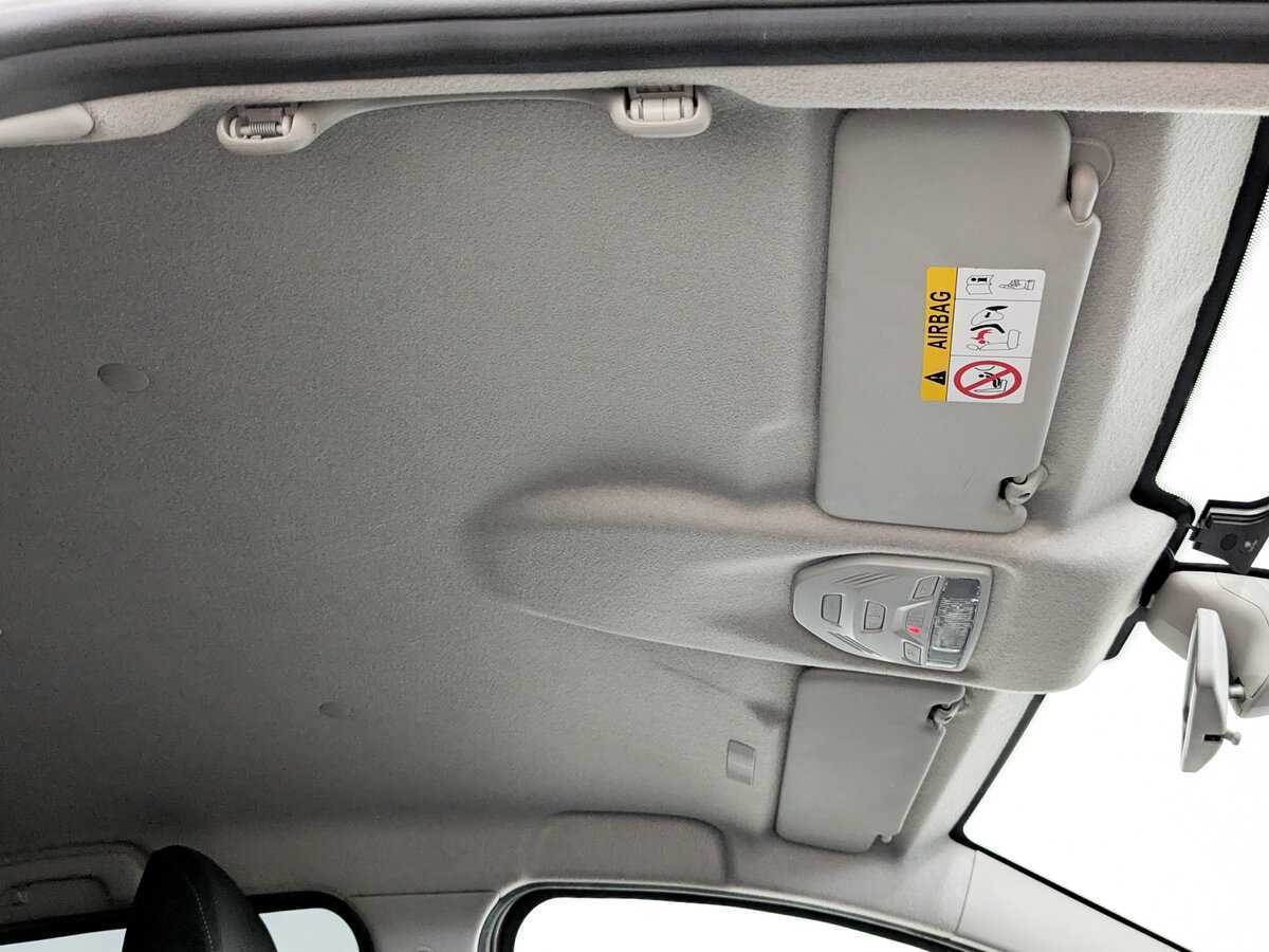 Купить Lada (ВАЗ) XRAY, 2022, 60 706 км.. Фото: #19