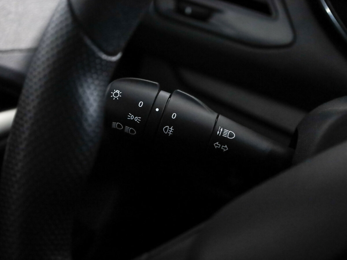 Купить Lada (ВАЗ) Vesta, 2020, 56 521 км.. Фото: #10