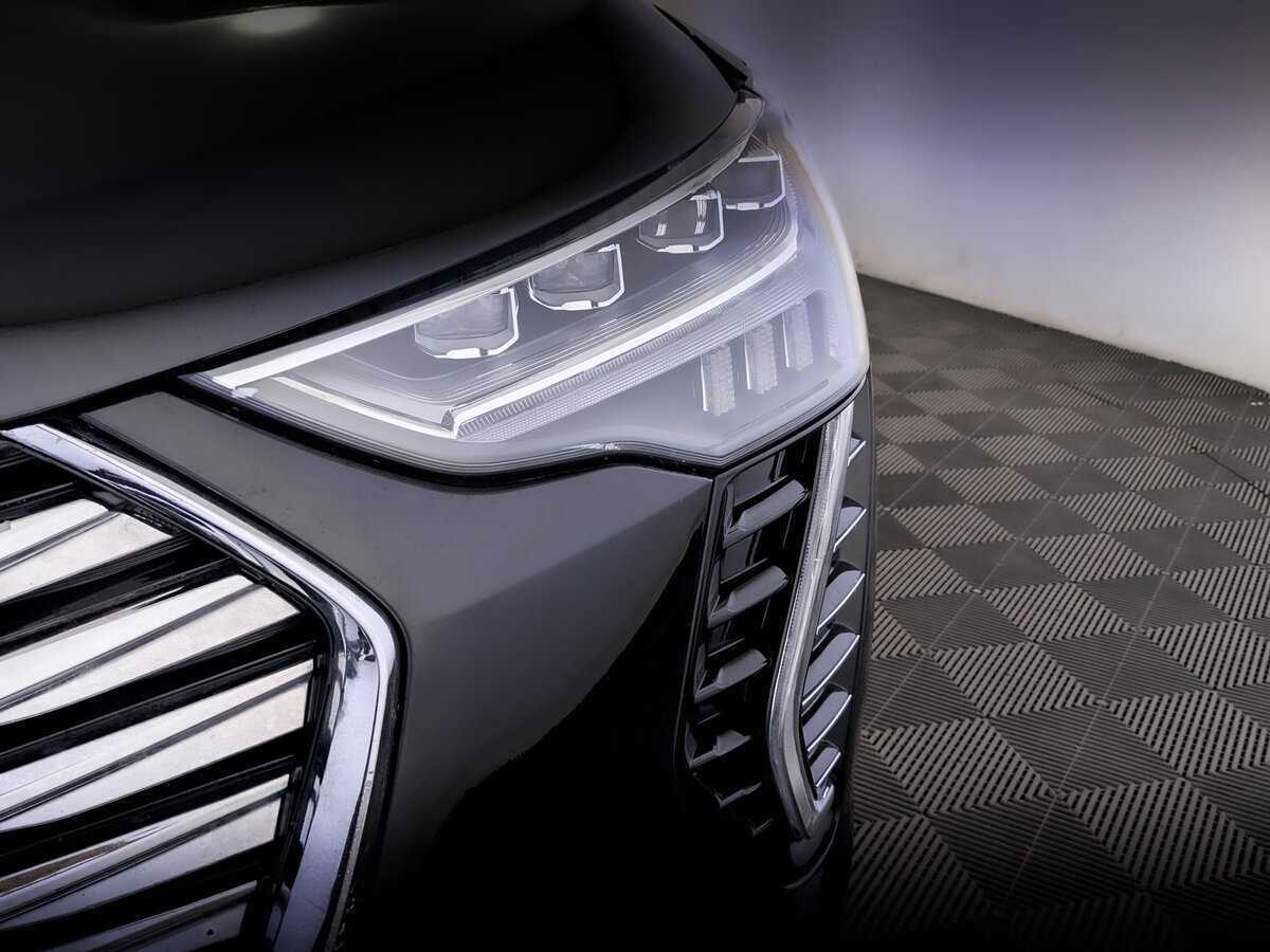 Купить Haval Jolion, 2021, 91 411 км.. Фото: #16