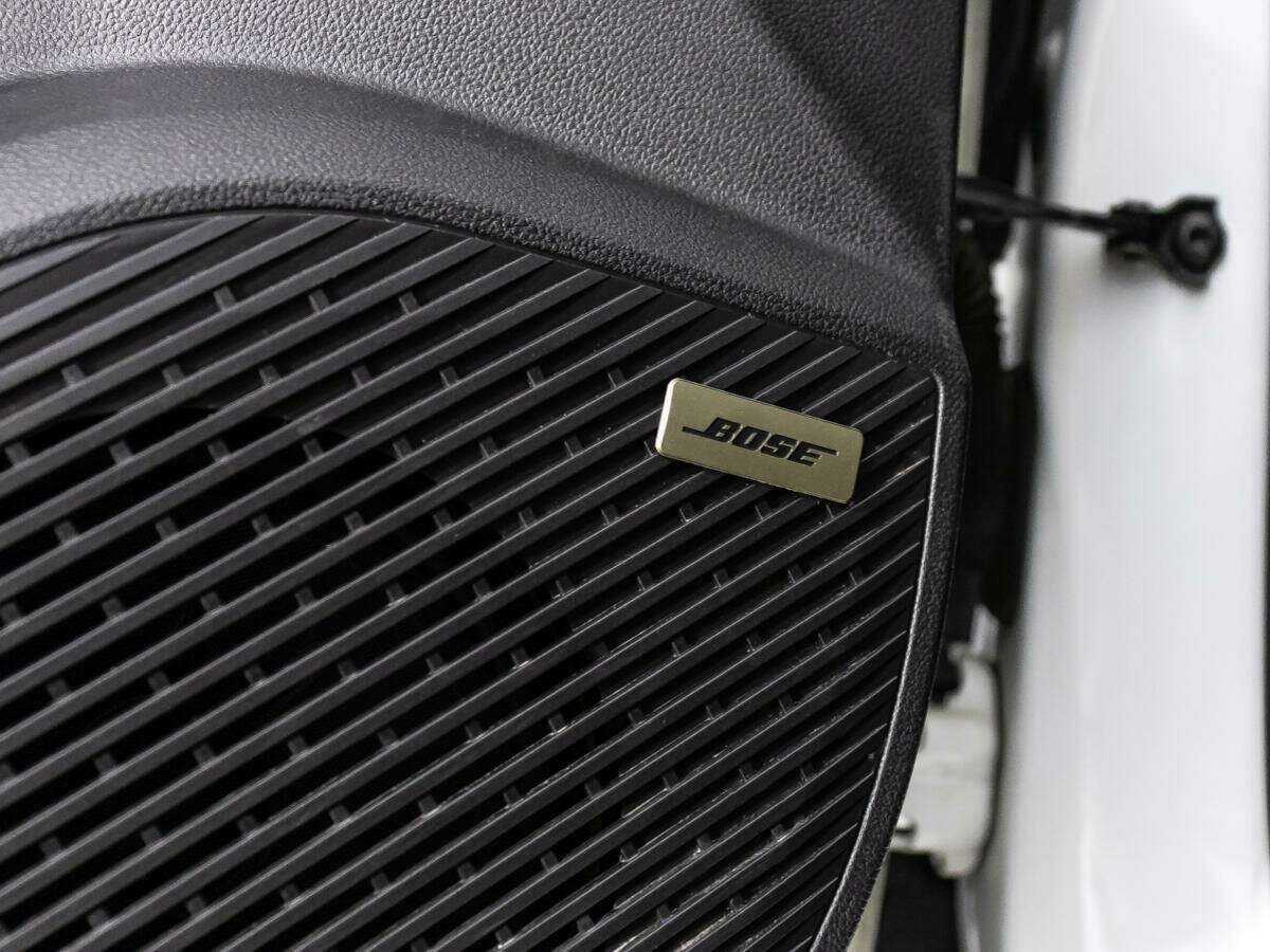 Купить Renault Arkana, 2019, 89 558 км.. Фото: #15