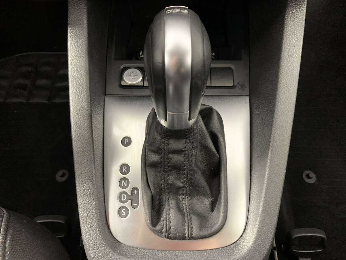 Купить Volkswagen Jetta, 2013, 222 783 км.. Фото: #18