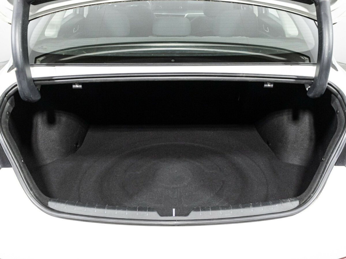 Купить Kia K5, 2020, 103 000 км.. Фото: #18