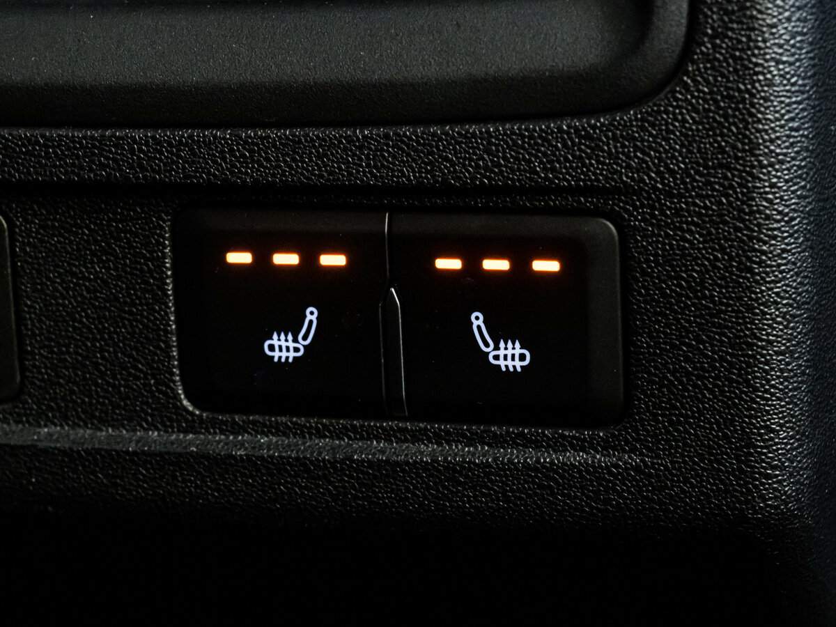 Купить OMODA C5, 2022, 34 674 км.. Фото: #18