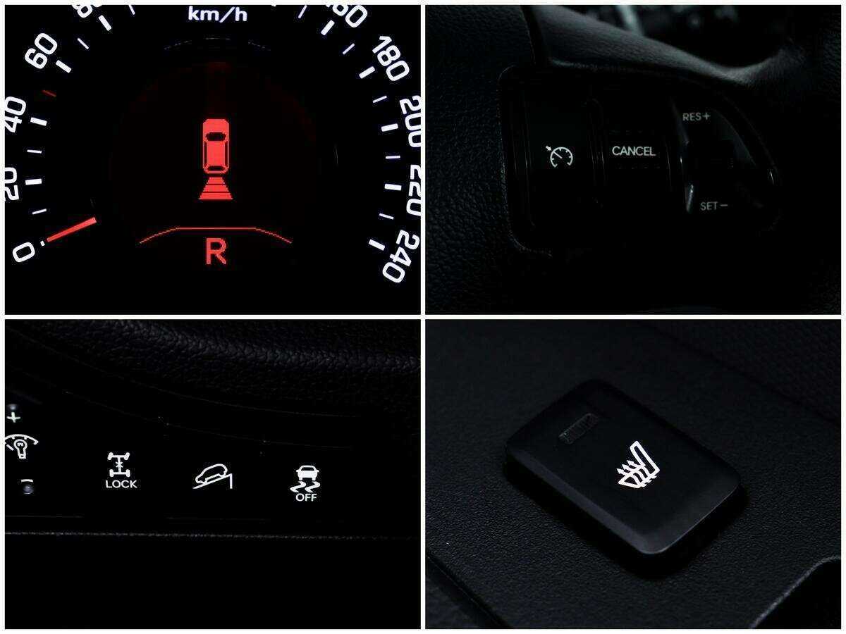 Купить Kia Sportage, 2013, 214 798 км.. Фото: #14