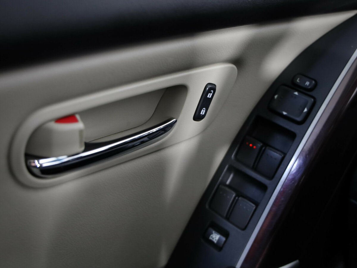 Купить Mazda CX-9, 2012, 256 014 км.. Фото: #16