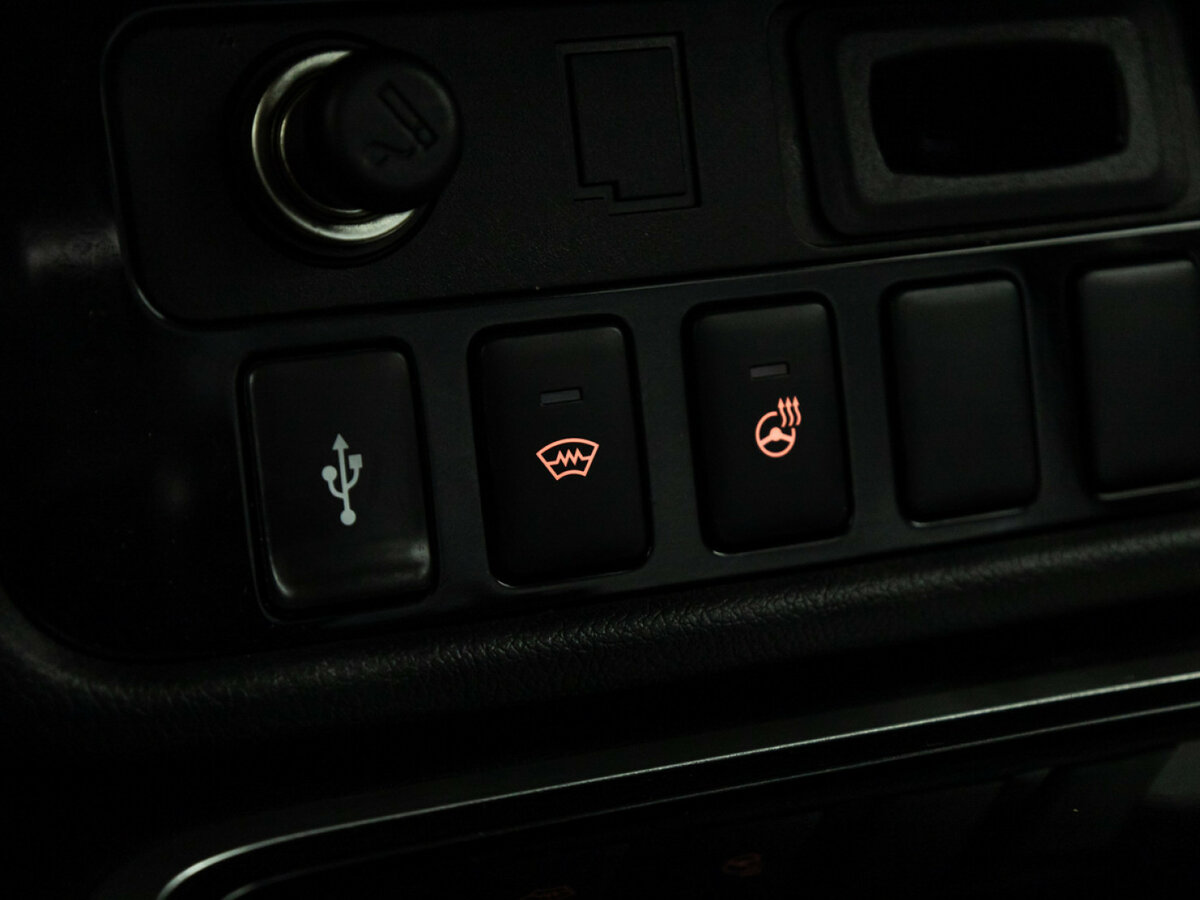 Купить Mitsubishi Outlander, 2019, 136 812 км.. Фото: #13