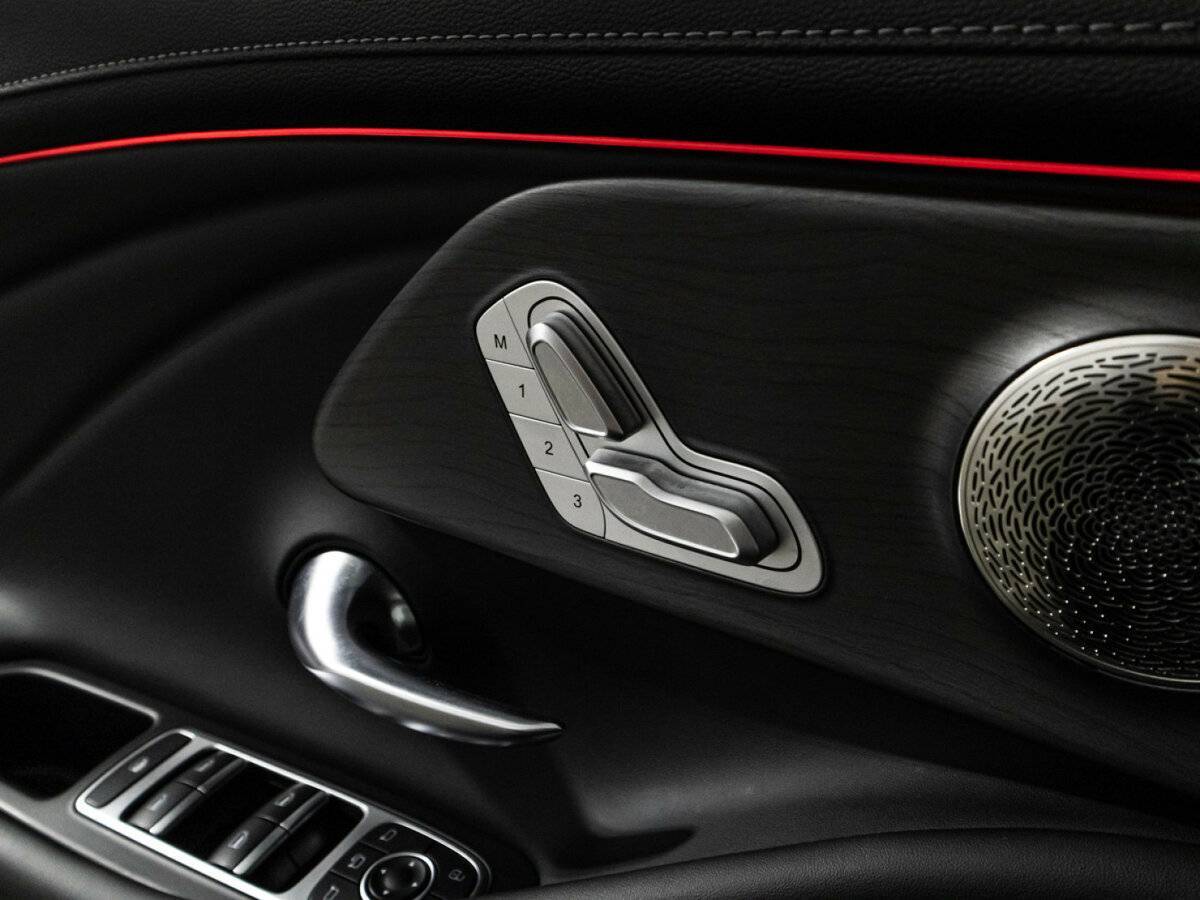 Купить Chery Arrizo 8, 2023, 16 236 км.. Фото: #15