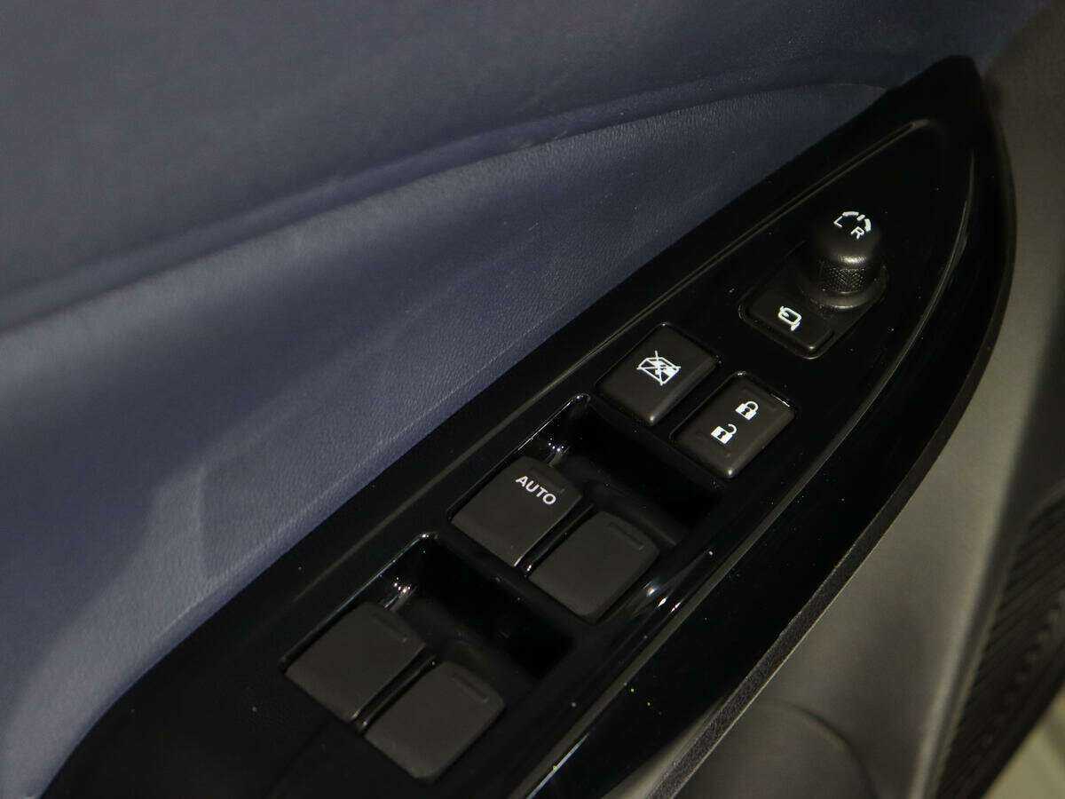 Купить Suzuki Baleno, 2023, 9 261 км.. Фото: #14