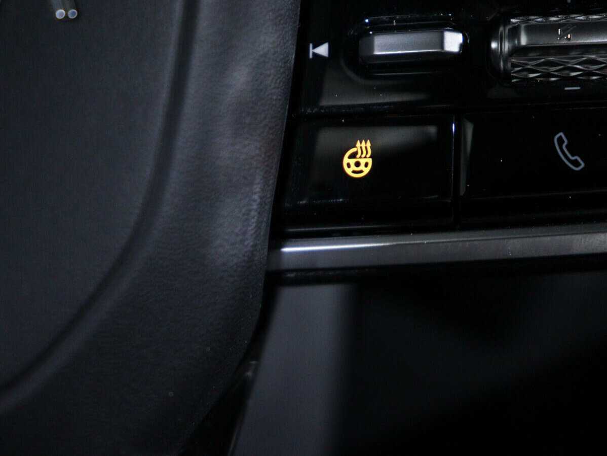 Купить OMODA C5, 2023, 7 150 км.. Фото: #18