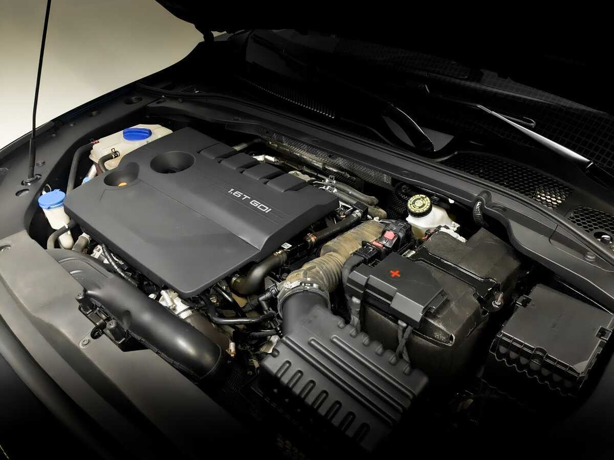 Купить Chery Arrizo 8, 2023, 28 501 км.. Фото: #9