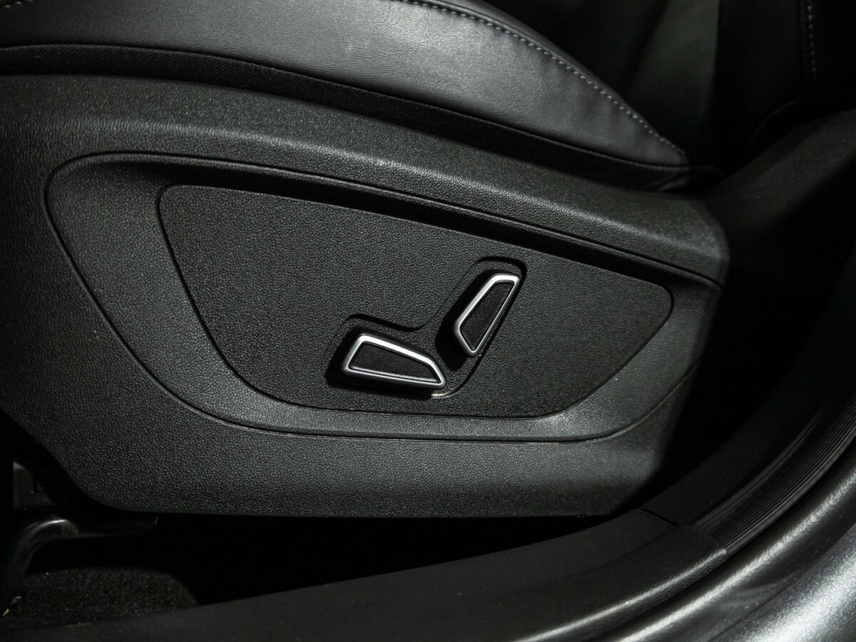 Купить Changan CS55 Plus, 2024, 29 752 км.. Фото: #12