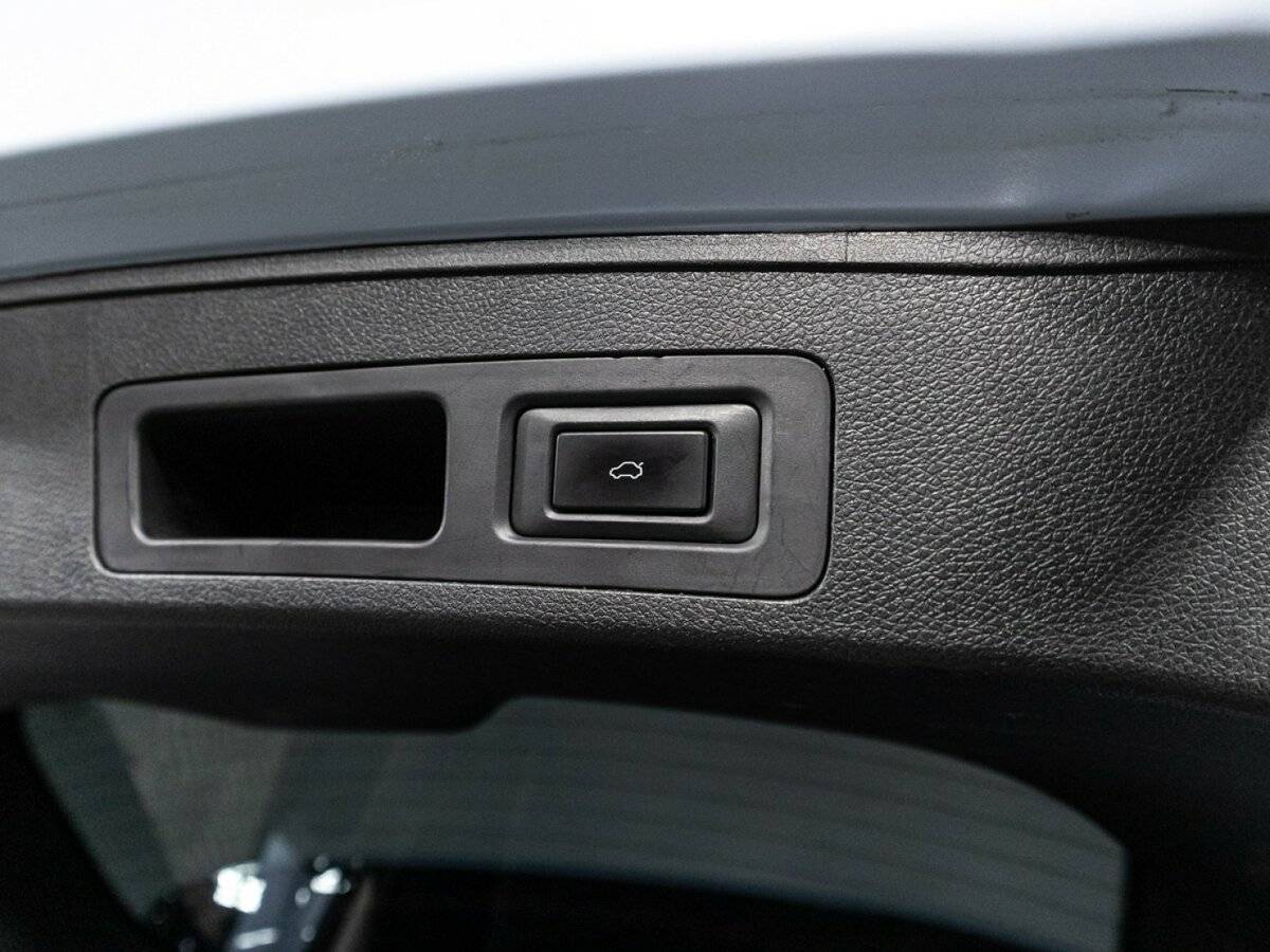 Купить EXEED LX, 2023, 88 725 км.. Фото: #15