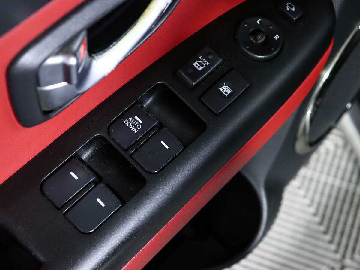 Купить Kia Soul, 2013, 93 111 км.. Фото: #16