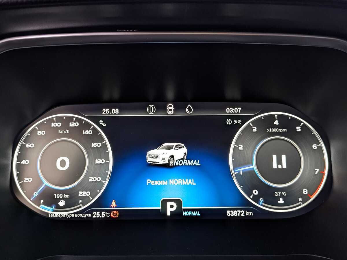 Купить Chery Tiggo 8 Pro, 2023, 53 870 км.. Фото: #10