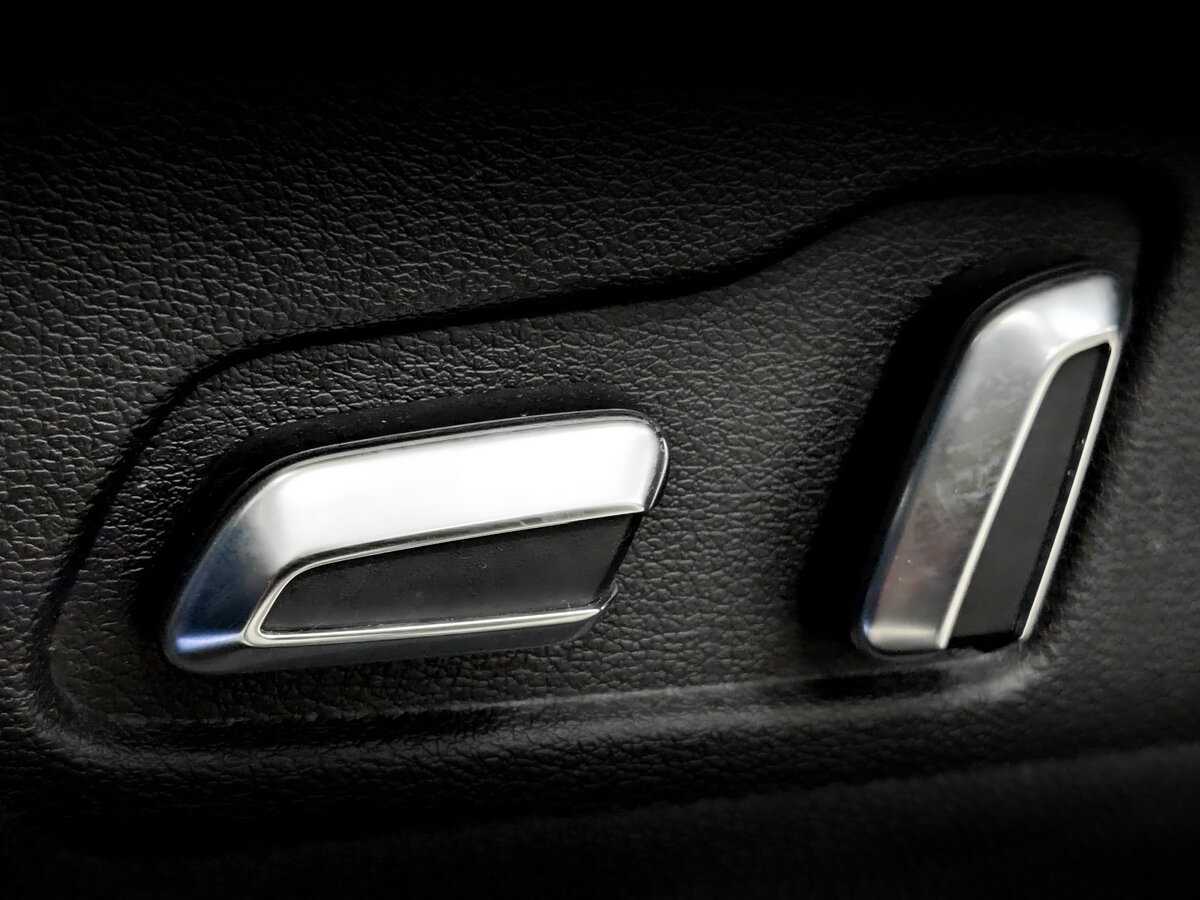 Купить Chery Tiggo 8 Pro, 2021, 77 966 км.. Фото: #20