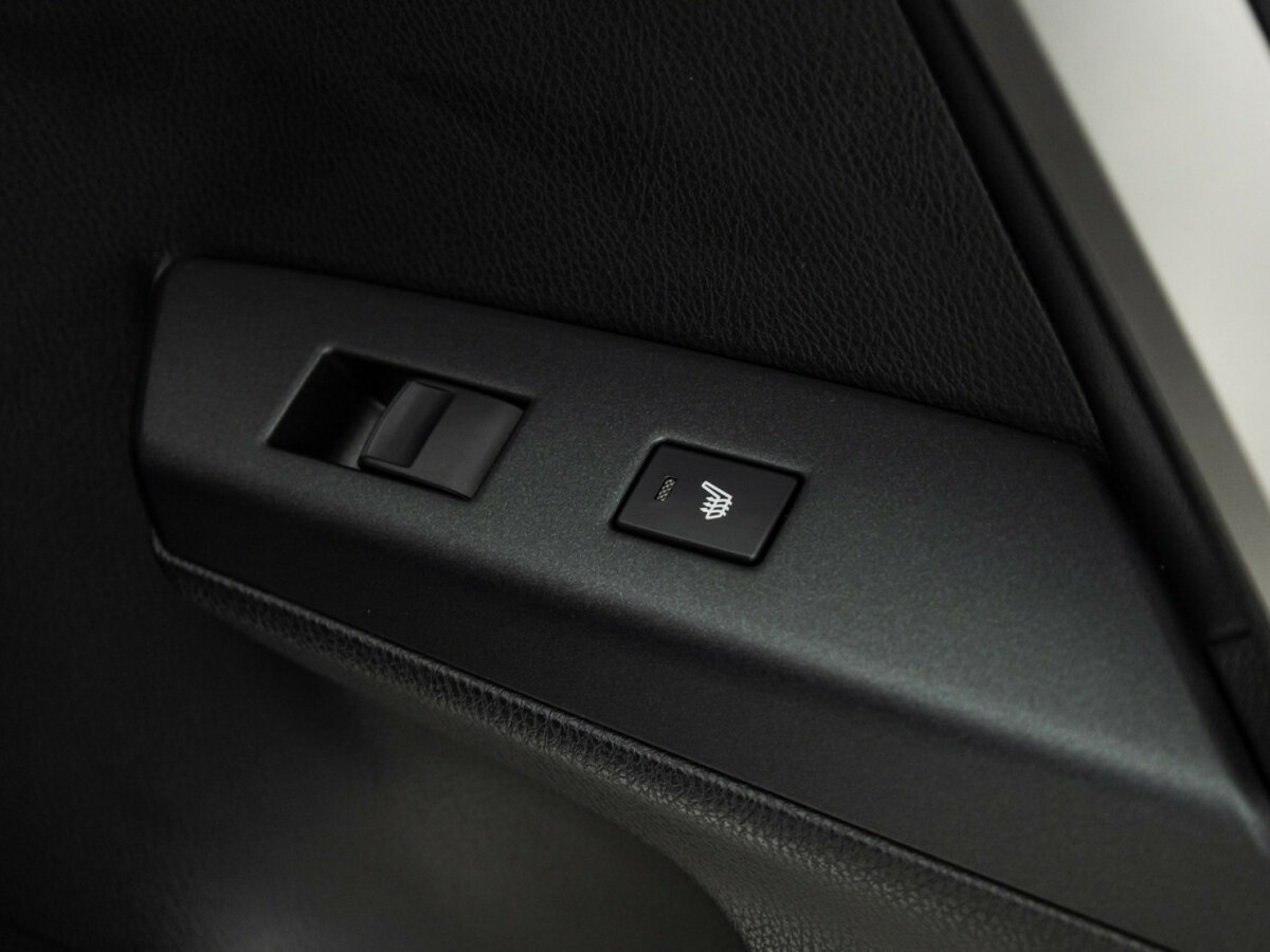 Купить Toyota RAV4, 2017, 149 266 км.. Фото: #19
