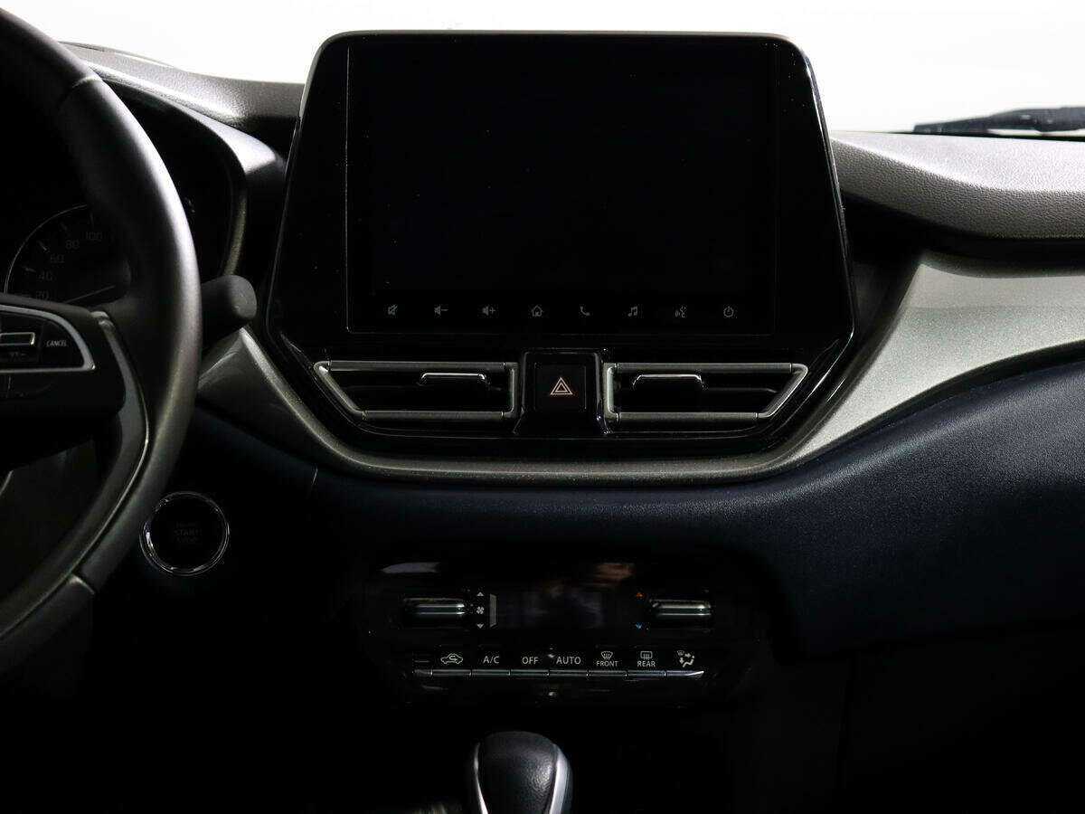 Купить Suzuki Baleno, 2022, 11 371 км.. Фото: #12