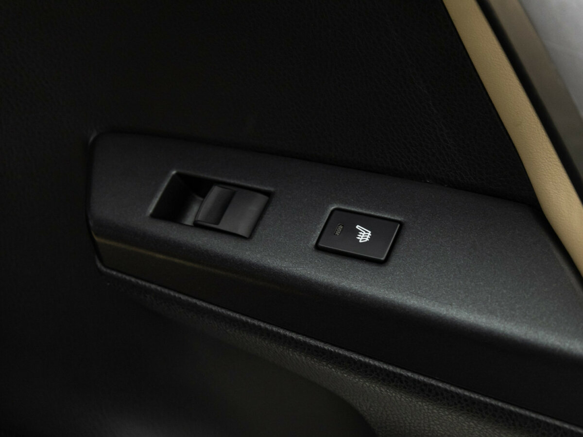 Купить Toyota RAV4, 2017, 161 710 км.. Фото: #18