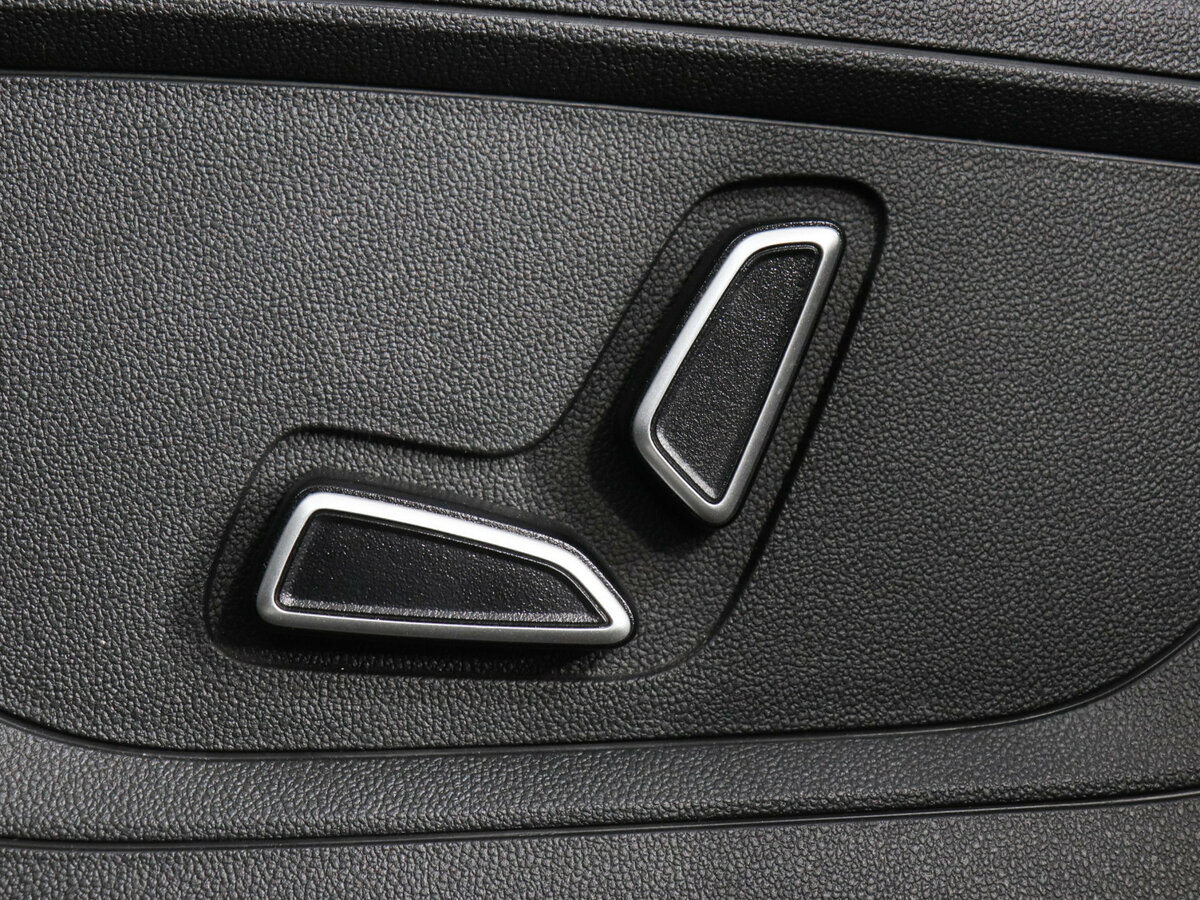 Купить Changan CS55 Plus, 2023, 34 074 км.. Фото: #12
