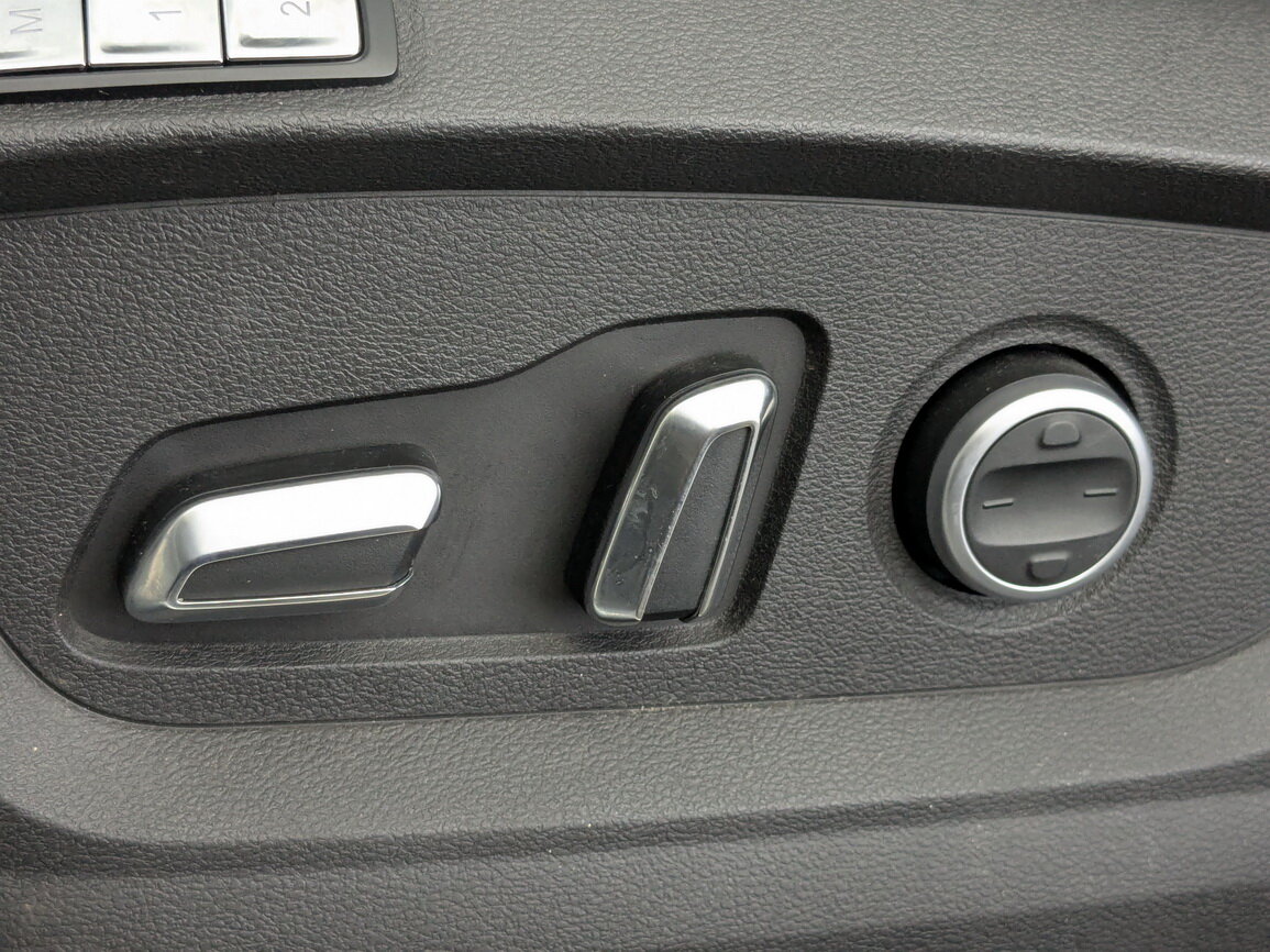 Купить Chery Tiggo 7 Pro Max, 2023, 34 611 км.. Фото: #19
