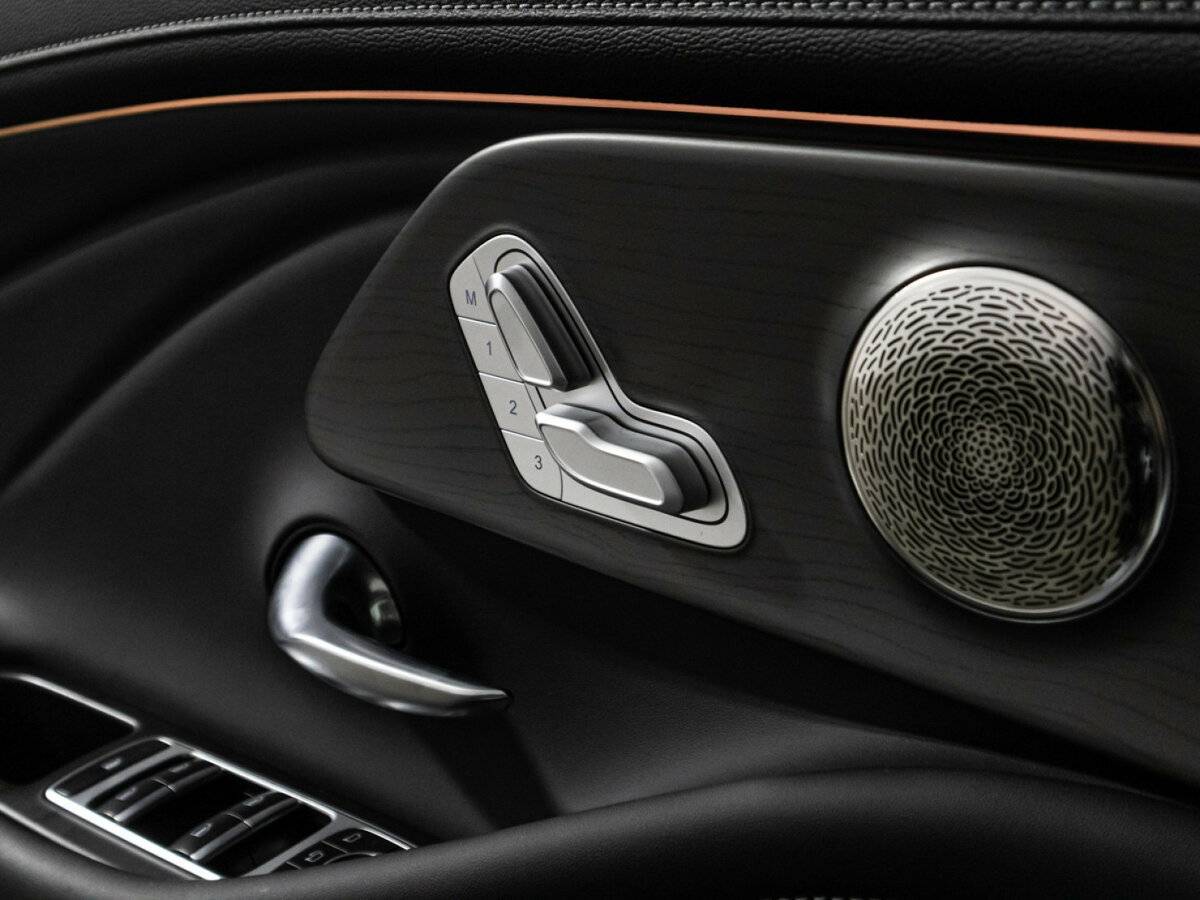 Купить Chery Arrizo 8, 2023, 13 209 км.. Фото: #15