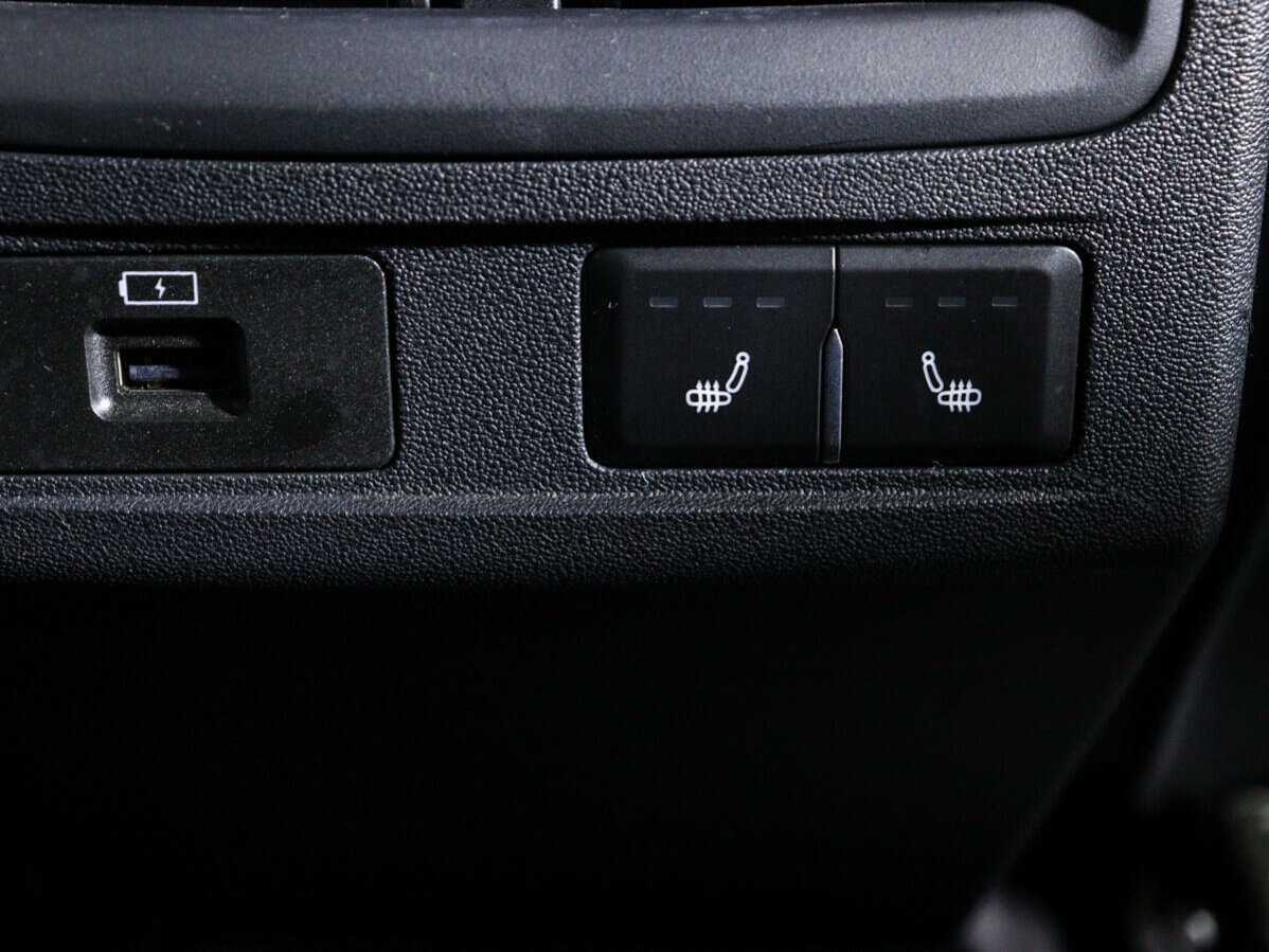 Купить OMODA C5, 2023, 7 150 км.. Фото: #12