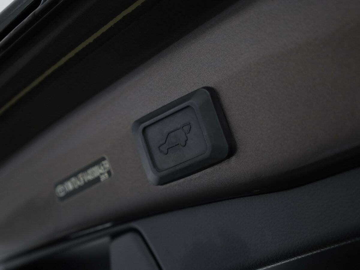 Купить Toyota RAV4, 2019, 191 803 км.. Фото: #25