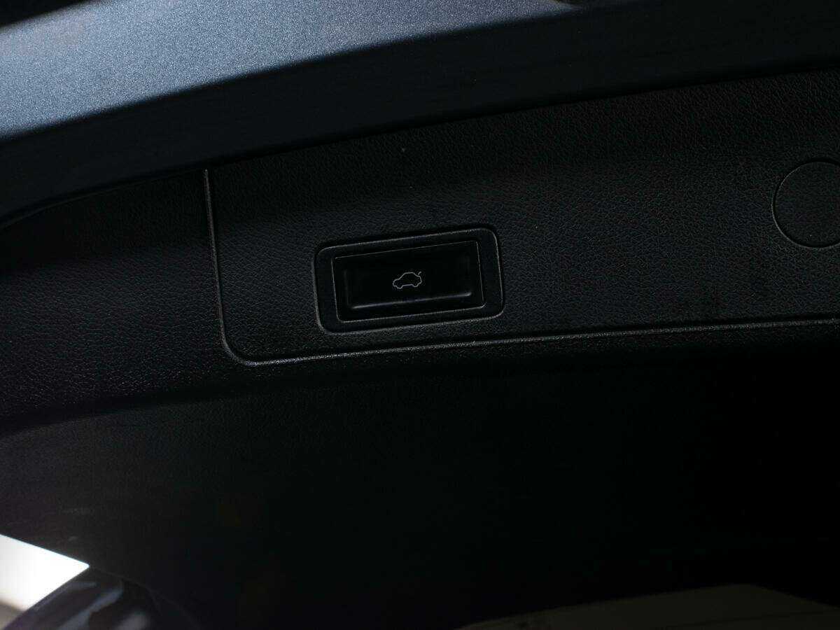 Купить Chery Tiggo 8, 2021, 29 953 км.. Фото: #6