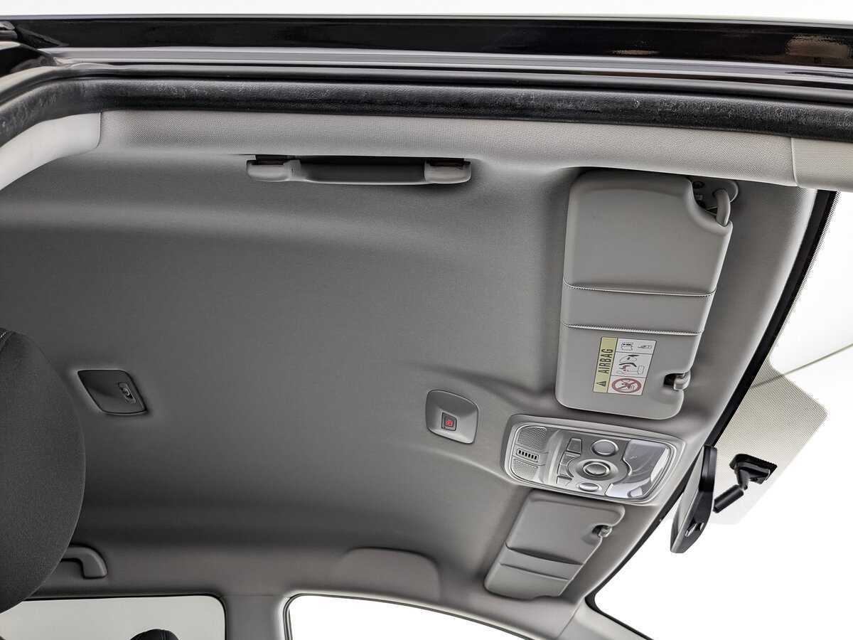 Купить Haval M6, 2023, 45 062 км.. Фото: #20