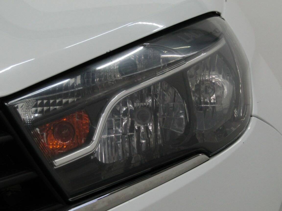 Купить Haval F7x, 2021, 51 288 км.. Фото: #8