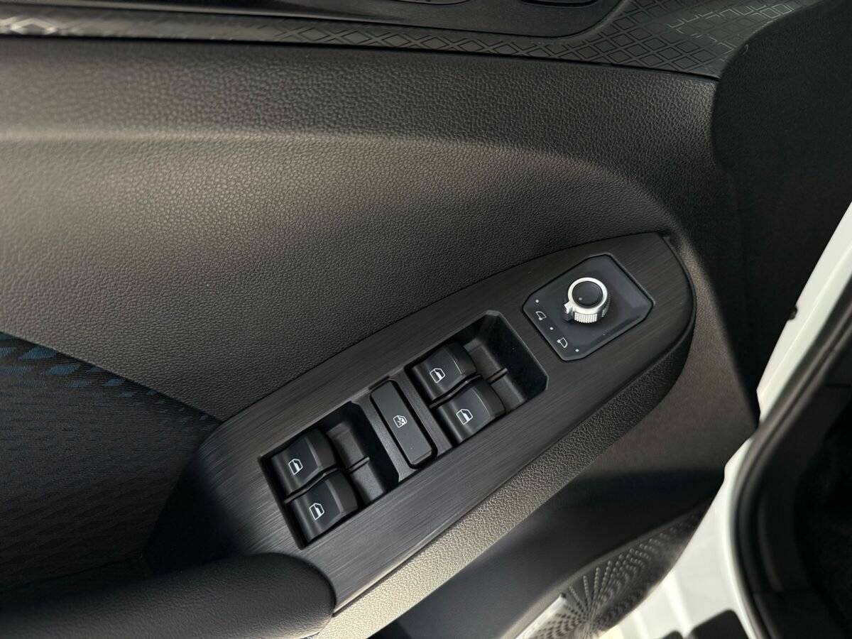 Купить Haval Jolion, 2022, 34 894 км.. Фото: #11