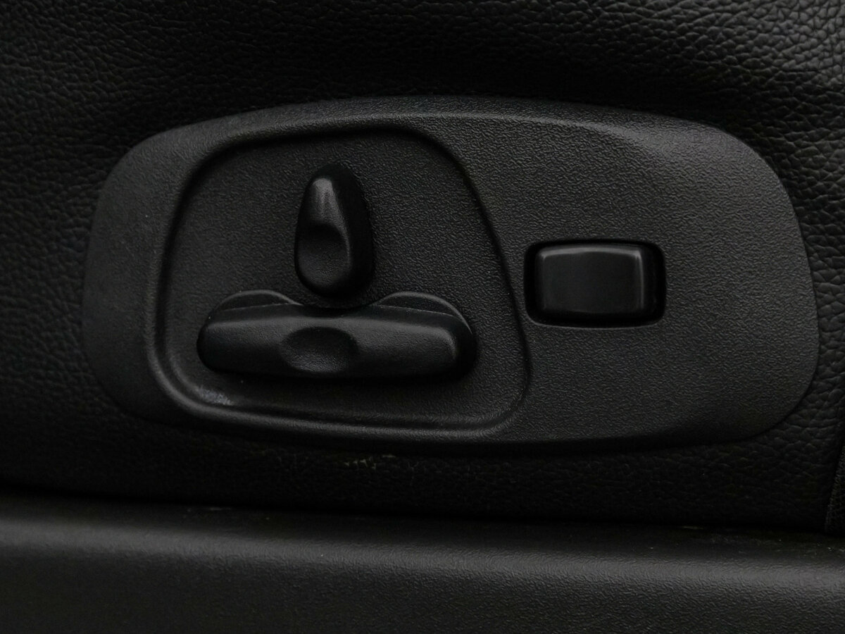 Купить Mitsubishi Pajero, 2014, 165 518 км.. Фото: #13