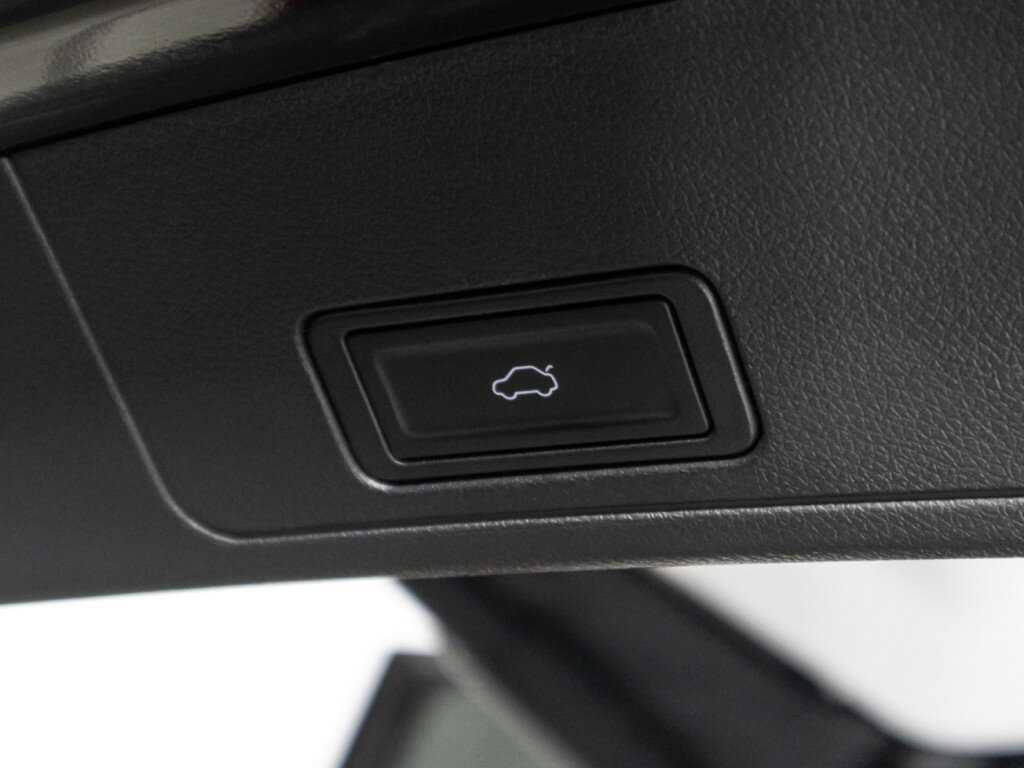 Купить Chery Tiggo 8 Pro, 2023, 35 368 км.. Фото: #21