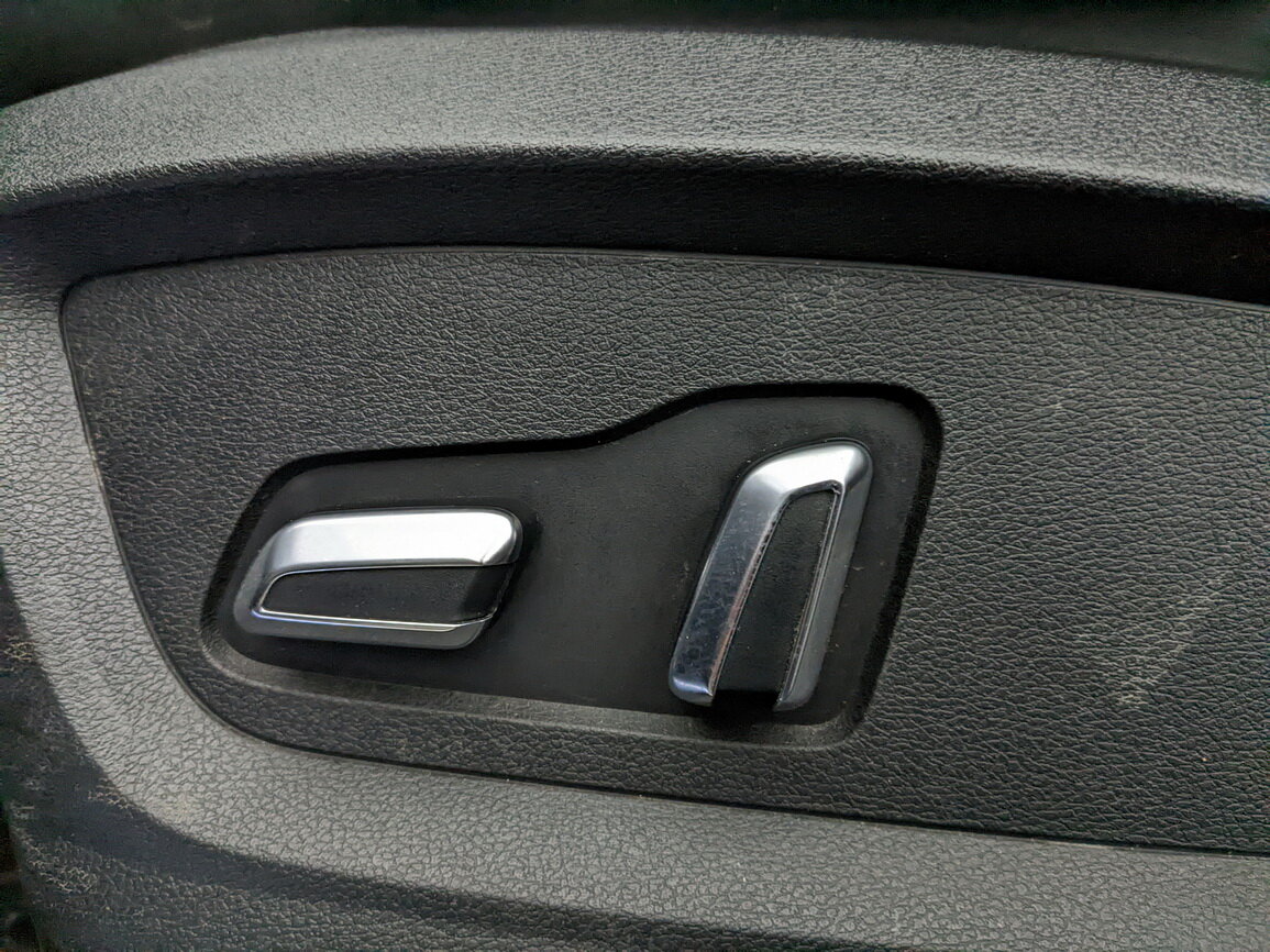 Купить Chery Tiggo 7 Pro, 2022, 116 901 км.. Фото: #19