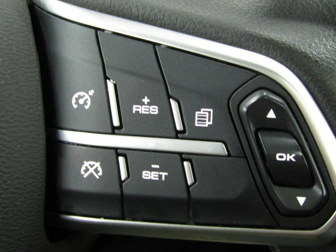 Купить Haval F7, 2021, 70 095 км.. Фото: #25