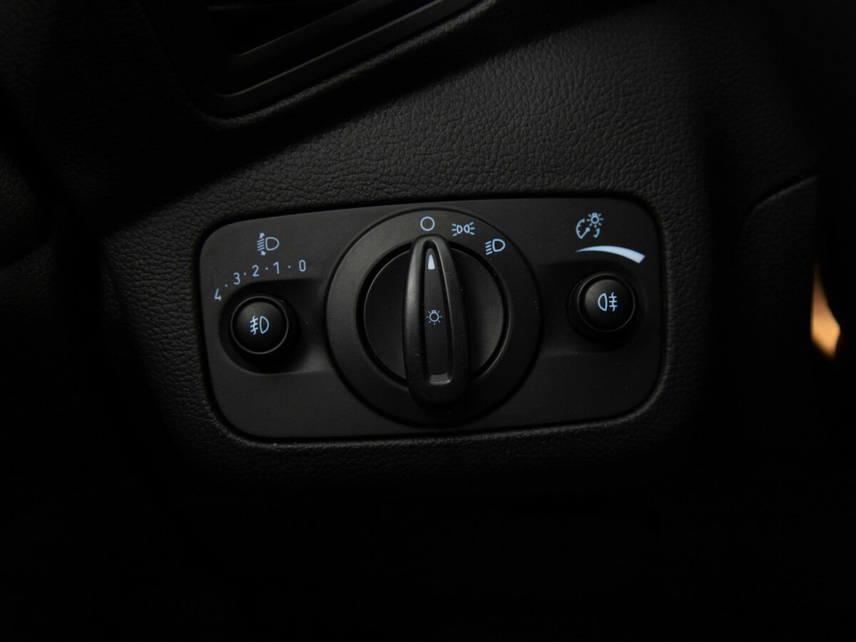 Купить Ford Kuga, 2017, 272 858 км.. Фото: #12