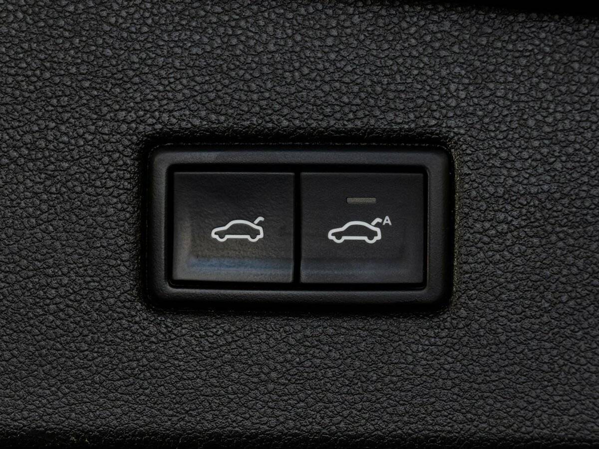 Купить Volkswagen Tiguan, 2017, 176 639 км.. Фото: #19