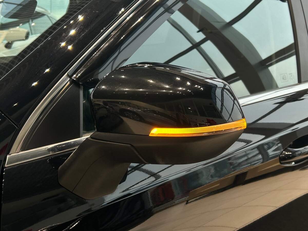 Купить Haval Jolion, 2021, 50 082 км.. Фото: #7