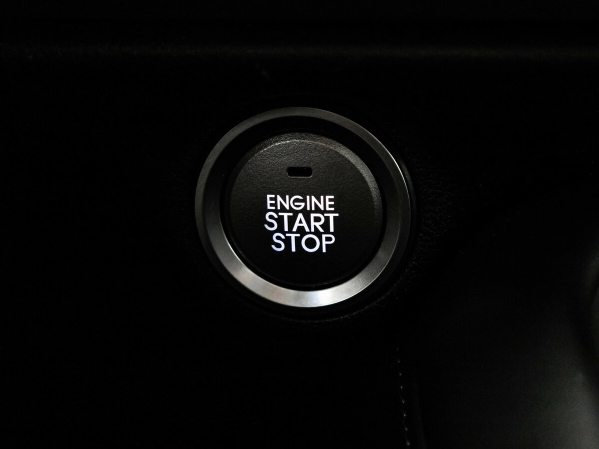 Купить Haval F7, 2022, 59 838 км.. Фото: #16