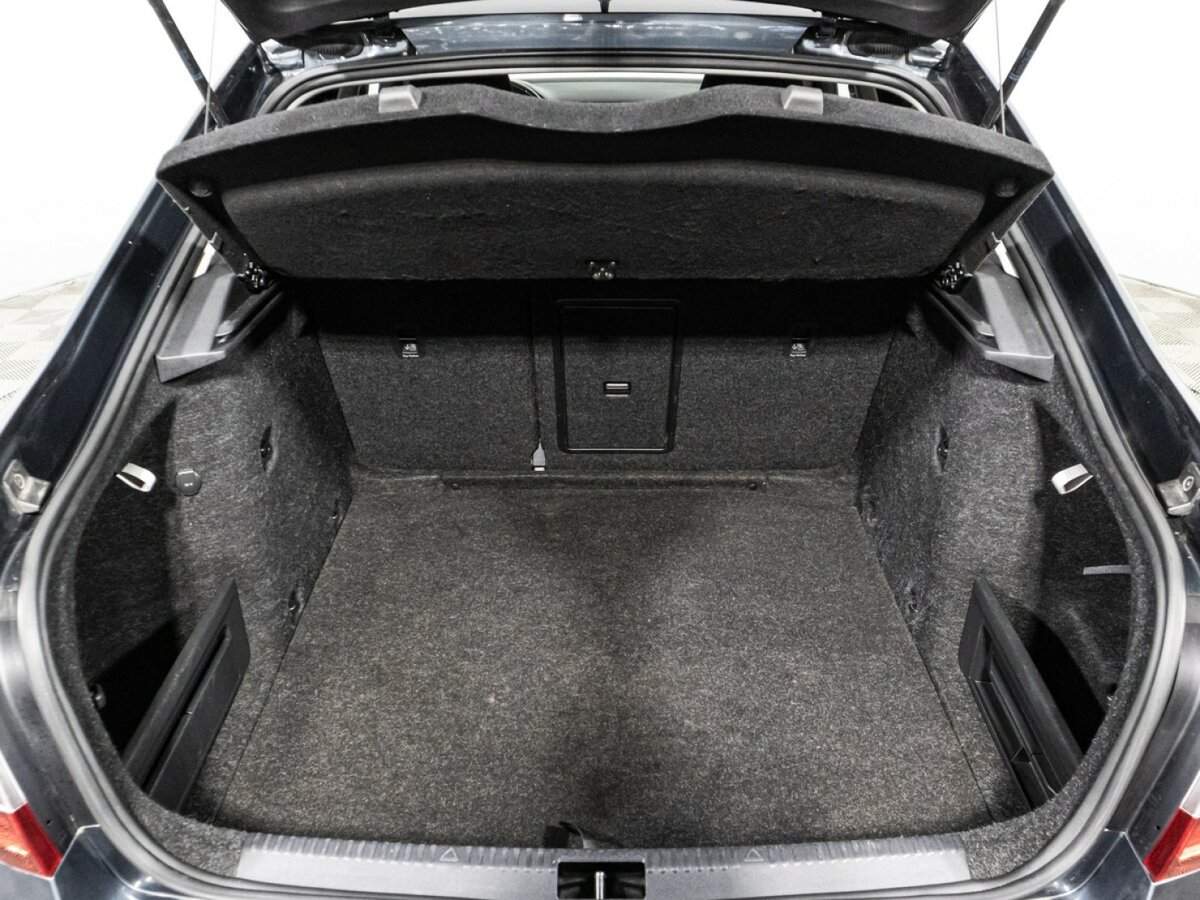 Купить Skoda Octavia, 2018, 138 621 км.. Фото: #13
