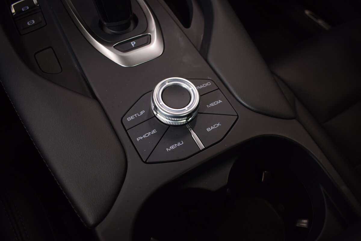 Купить Haval F7, 2021, 23 735 км.. Фото: #26