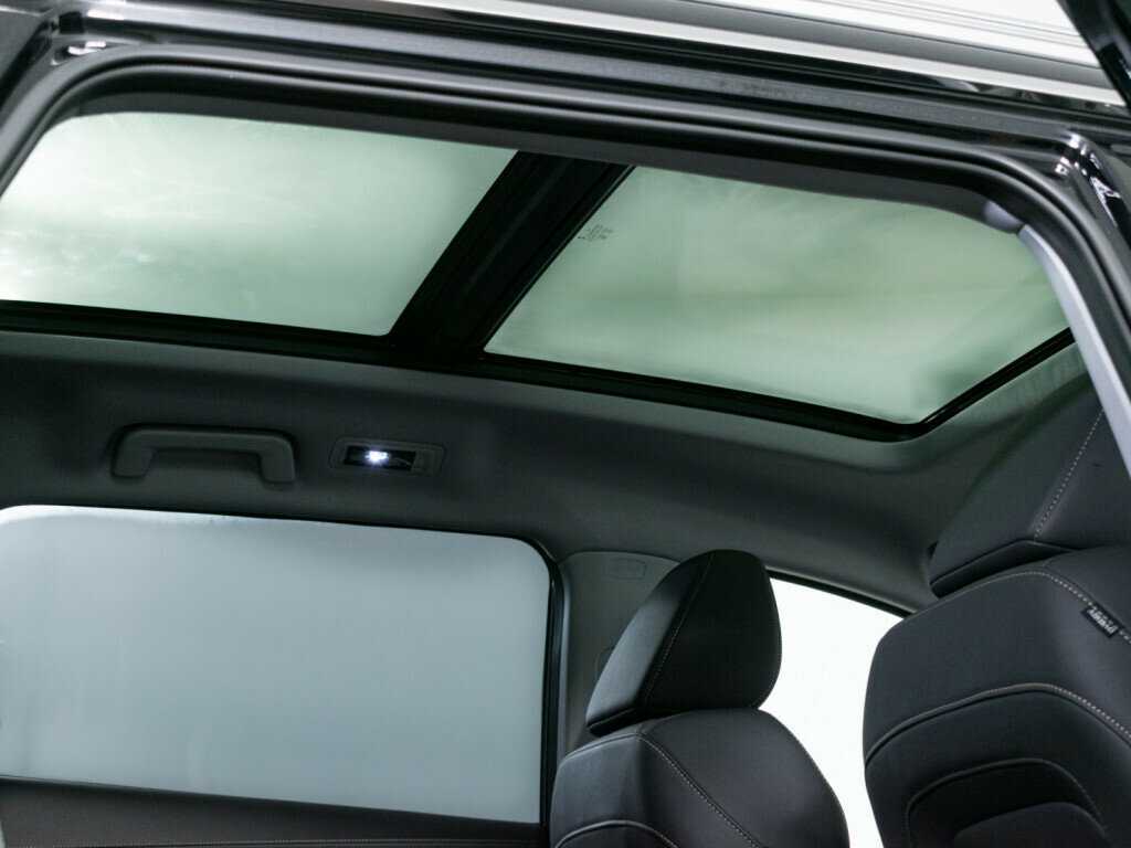 Купить Chery Tiggo 8 Pro, 2023, 5 650 км.. Фото: #13