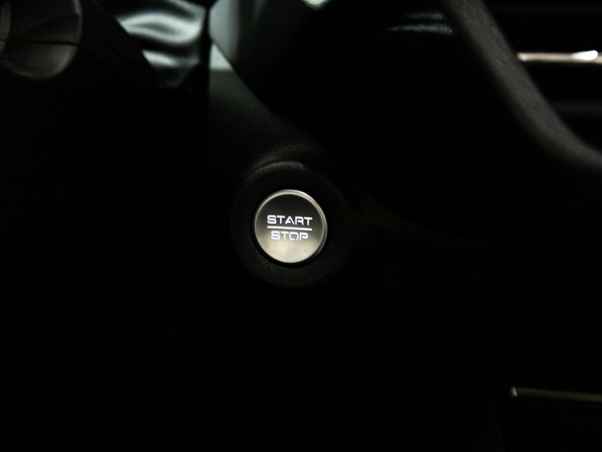 Купить Haval Jolion, 2024, 51 160 км.. Фото: #19