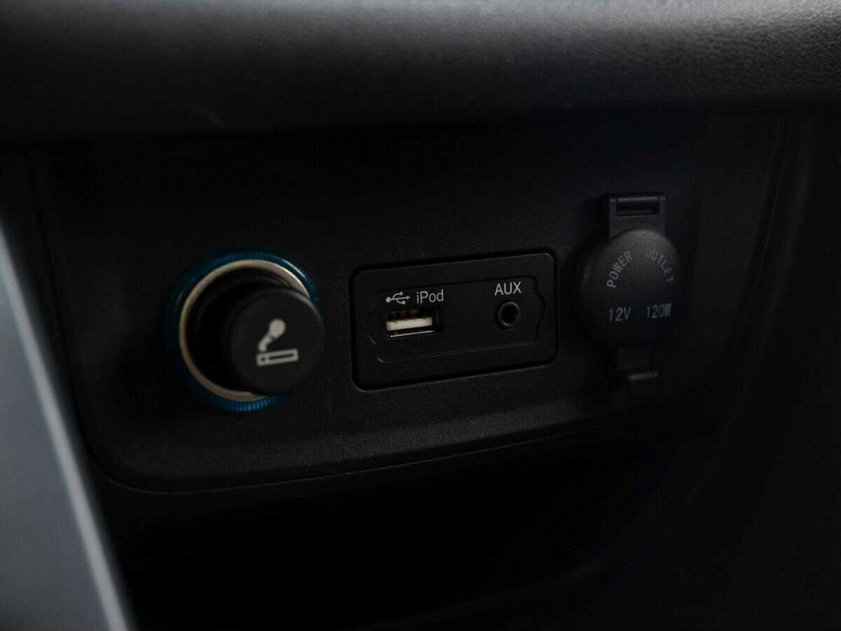 Купить Chery Tiggo 5, 2014, 138 000 км.. Фото: #20