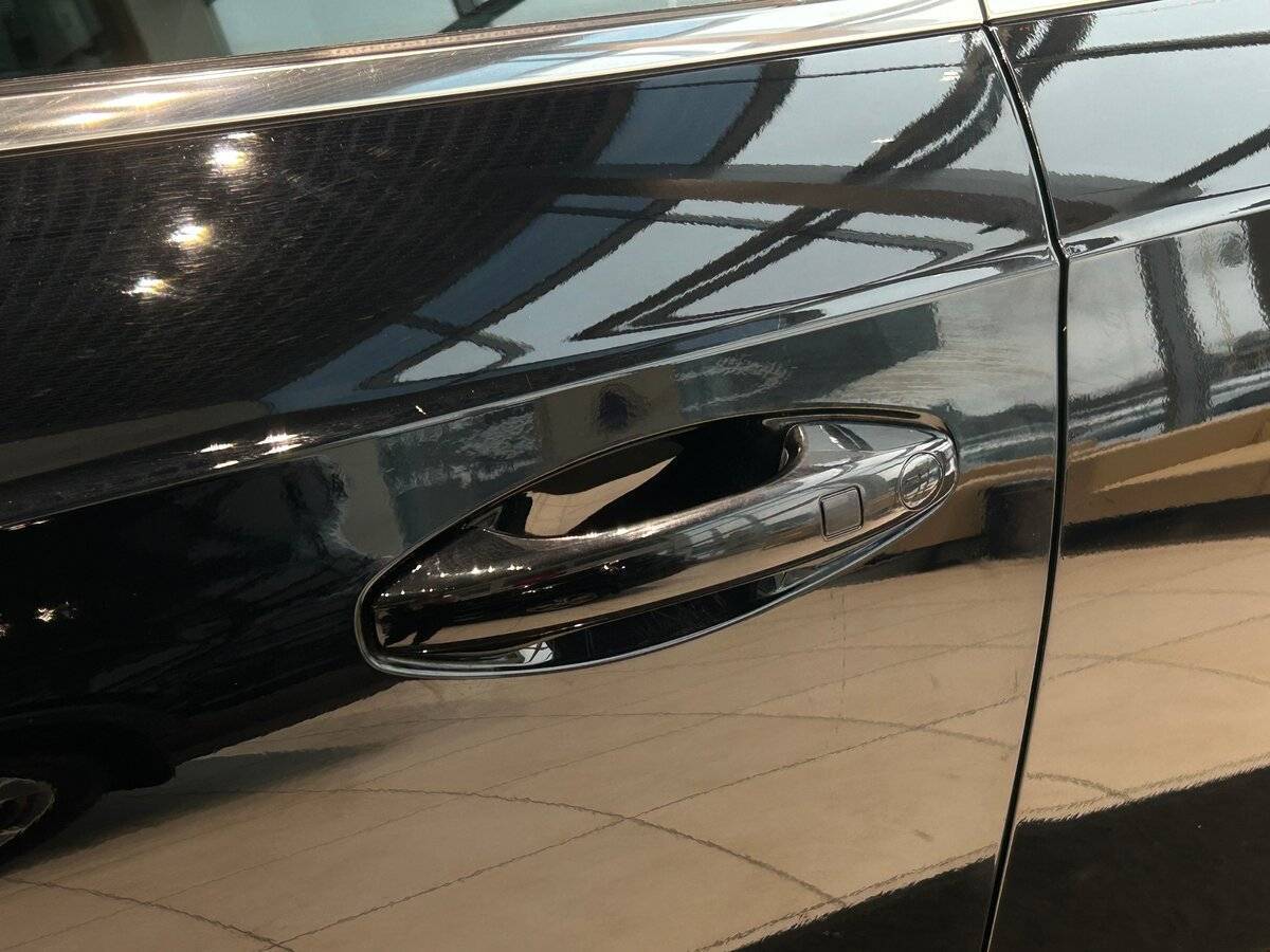 Купить Haval Jolion, 2021, 50 082 км.. Фото: #8