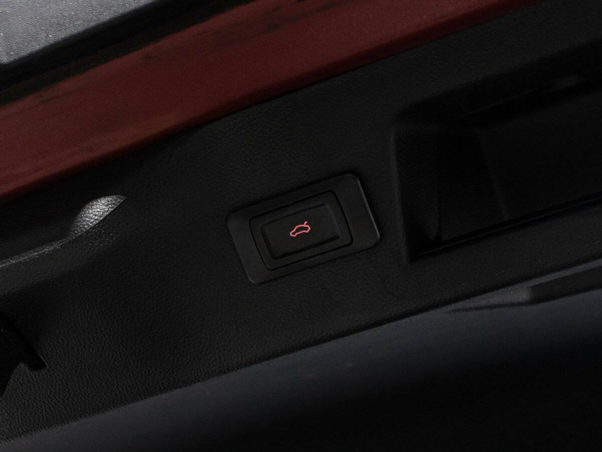 Купить Renault Arkana, 2021, 95 444 км.. Фото: #19