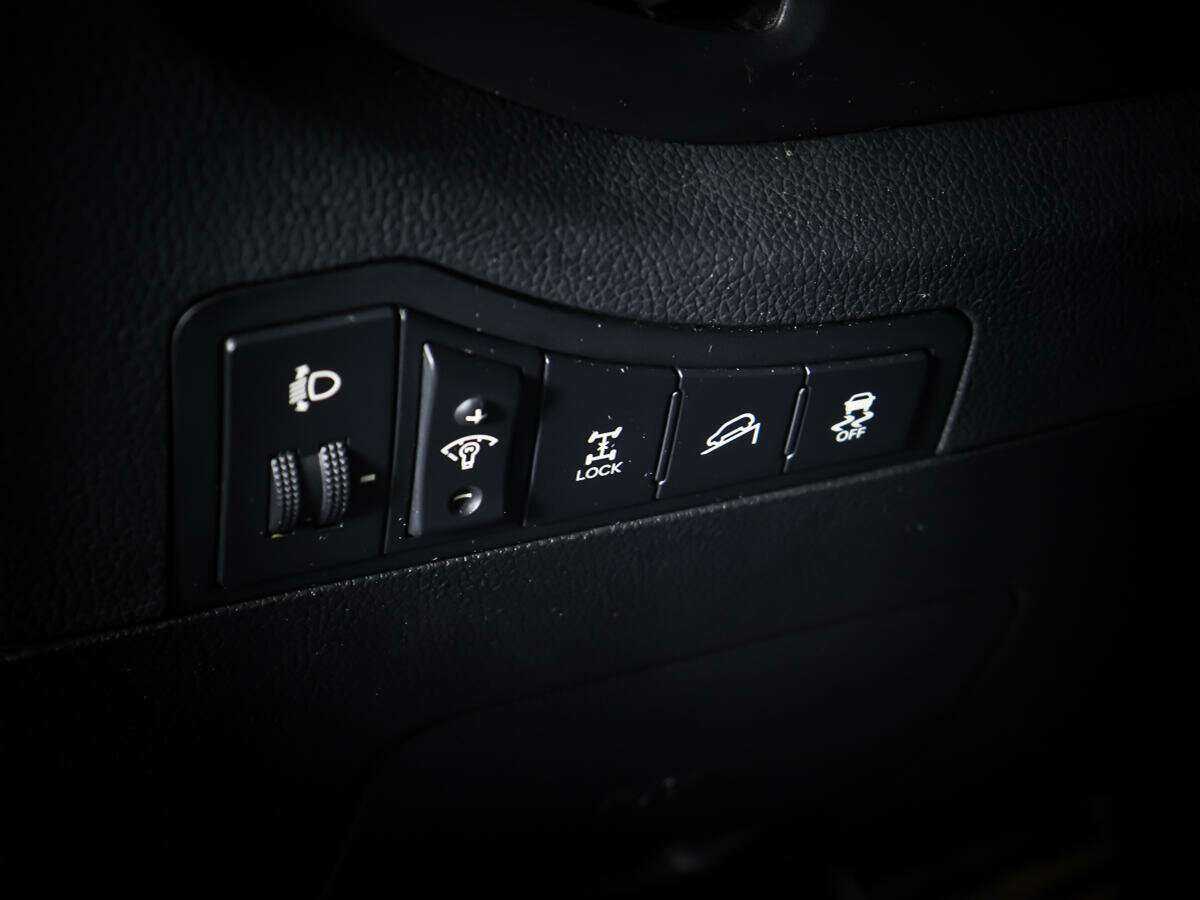 Купить Kia Sportage, 2012, 96 024 км.. Фото: #16