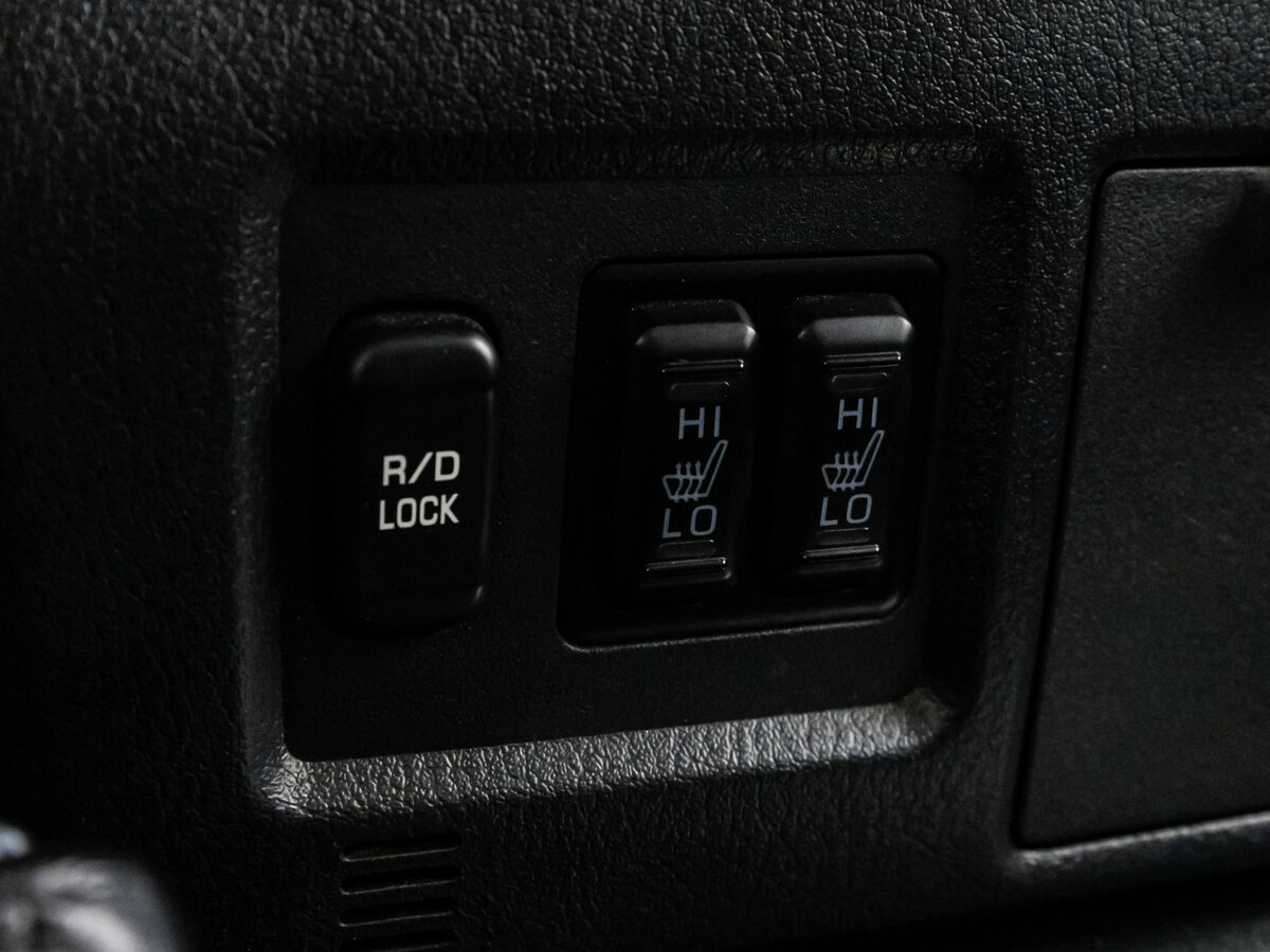 Купить Mitsubishi Pajero, 2014, 165 518 км.. Фото: #12