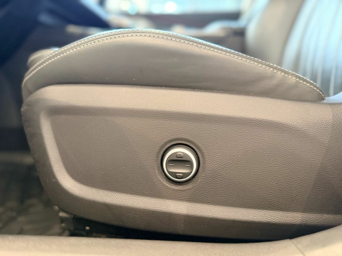 Купить Chery Arrizo 8, 2023, 45 332 км.. Фото: #17