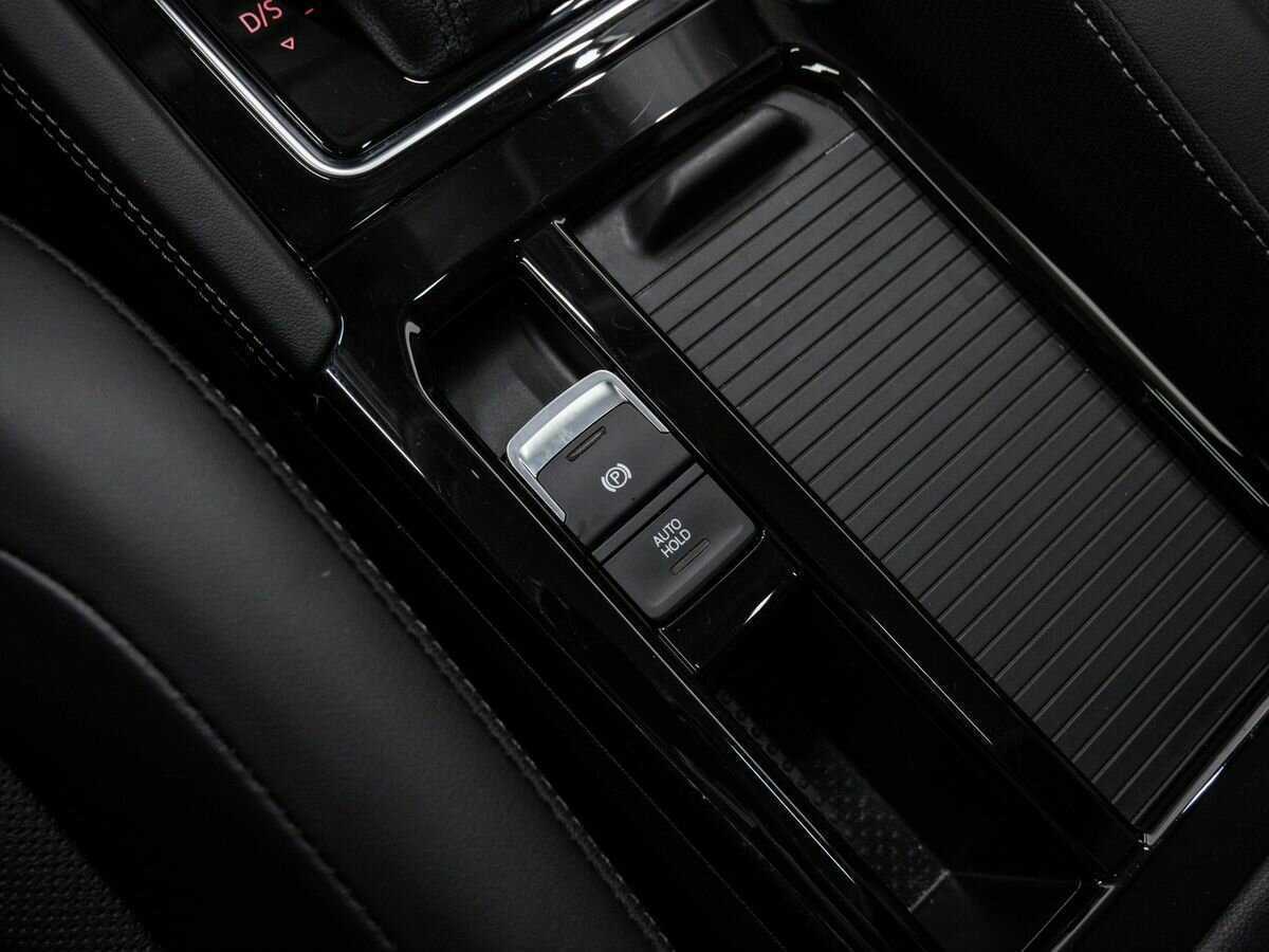 Купить Jetta VS5, 2023, 7 000 км.. Фото: #18